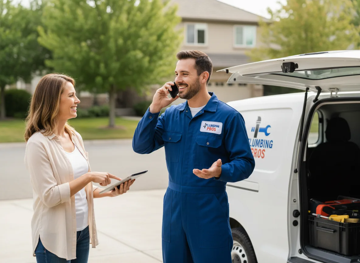Water Heater Repair Jacobson, MN FAQs